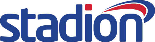 Stadion Nettbutikk – Demonstrering