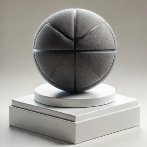 Regular single product