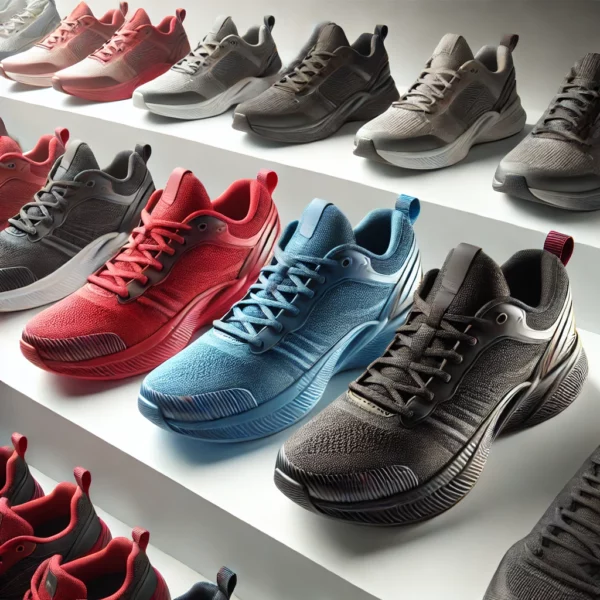 Regular variable product