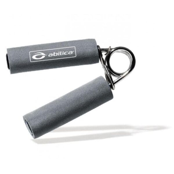 Abilica Abilica HandGrip 373359 Corner Sport 1