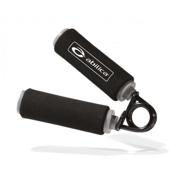 Abilica Abilica HandGrip Pro 373360 Corner Sport 1