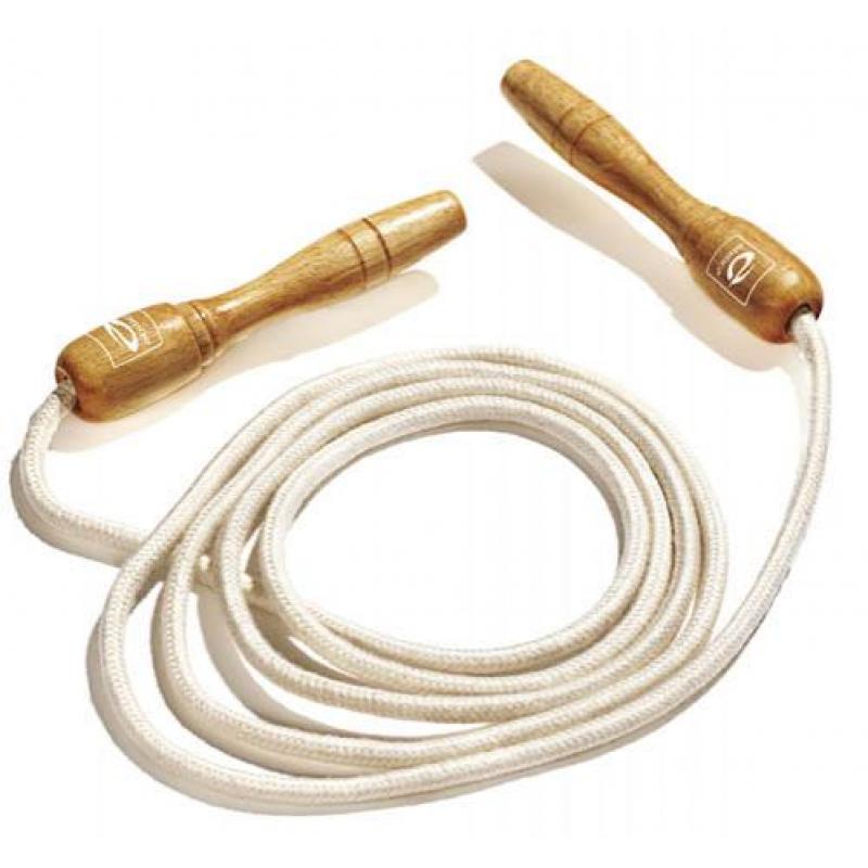 Abilica NatureRope