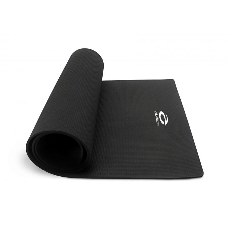 Abilica Trainingmat Eco