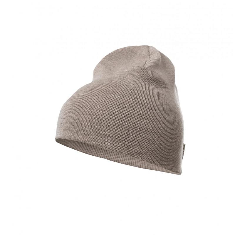 Aclima Aclima Classic ull lue sand beige