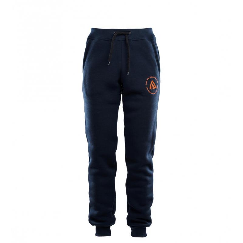 Aclima Aclima FleeceWool Joggers M´s 107489 Corner Sport 1