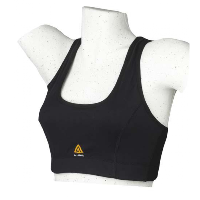 Aclima HotWool 230 gr. Sports Top, Wo
