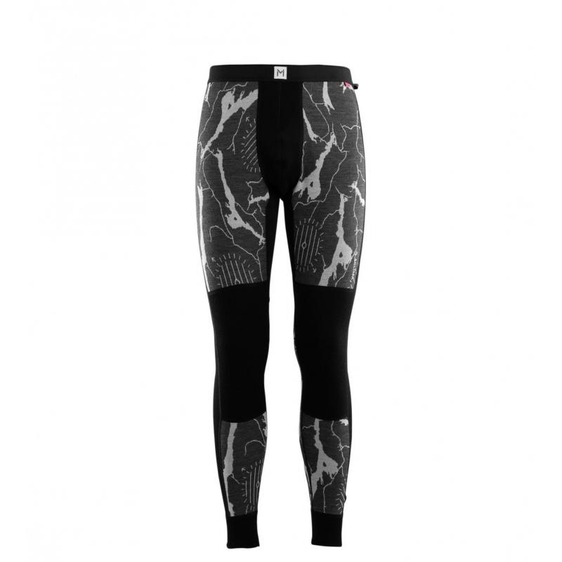 Aclima Aclima Lars Monsen longs M´s 107499 Corner Sport 1