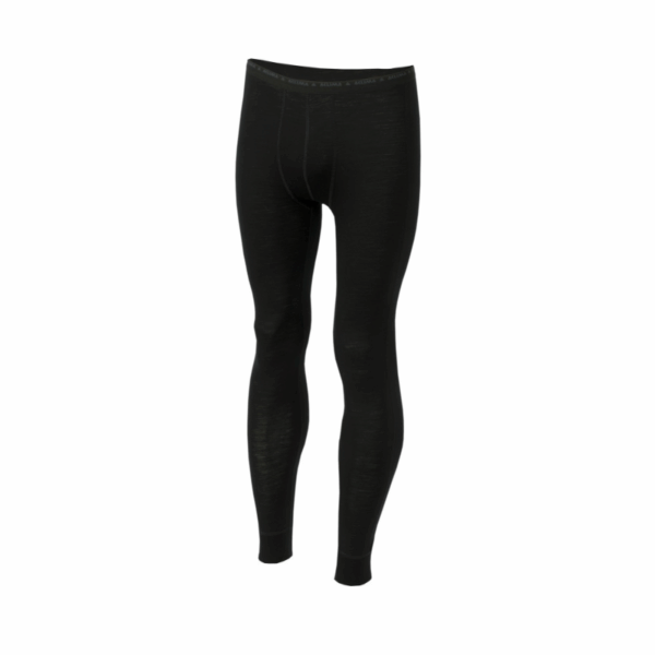 Aclima Aclima LightWool Longs, Man 101663 Corner Sport 1