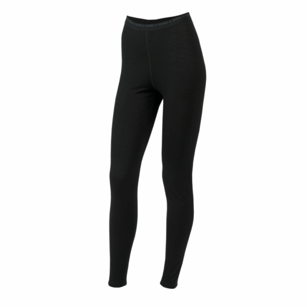 Aclima Aclima LightWool Longs, Woman 101653 Corner Sport 1