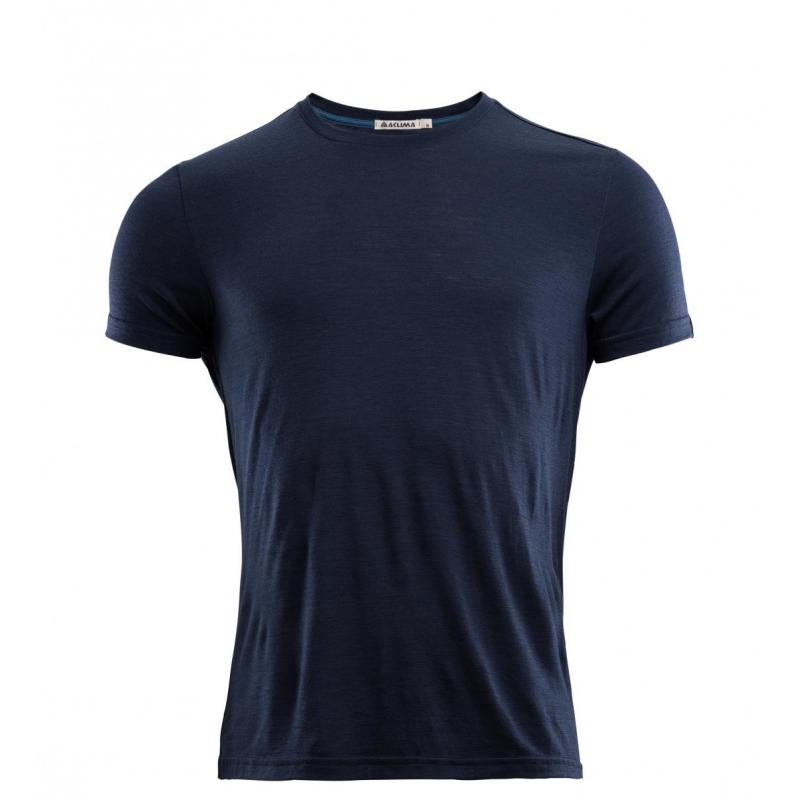 Aclima Aclima LightWool classic tee M´s 106817 Corner Sport 1