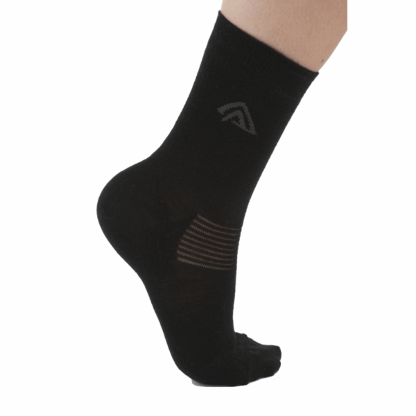 Aclima Aclima Liner Socks 1009 Corner Sport 1