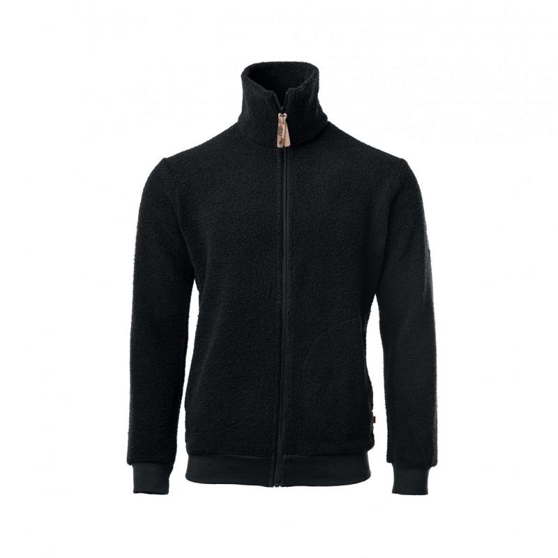 Aclima Aclima Reborn Terry Jacket M´S 108105 Corner Sport 1