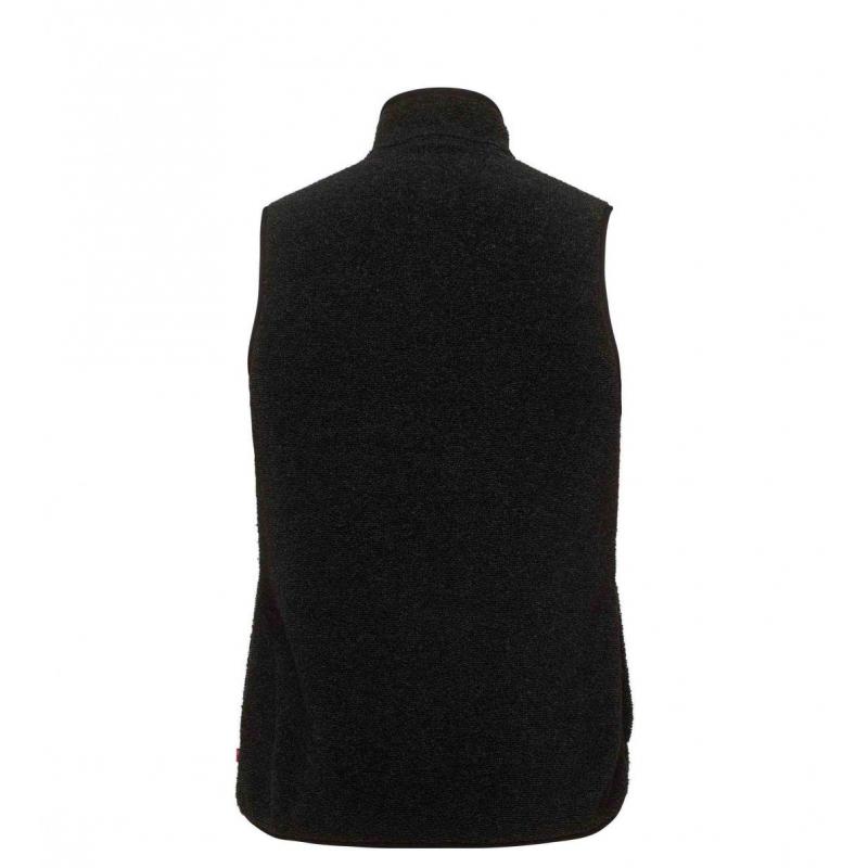 Aclima Aclima Reborn Terry Vest M´S 108106 Corner Sport 1