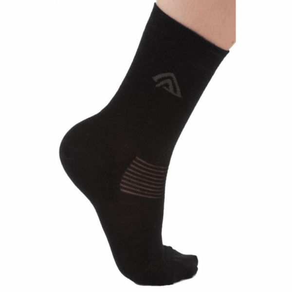 Aclima Aclima Trekking Socks 1004 Corner Sport 1