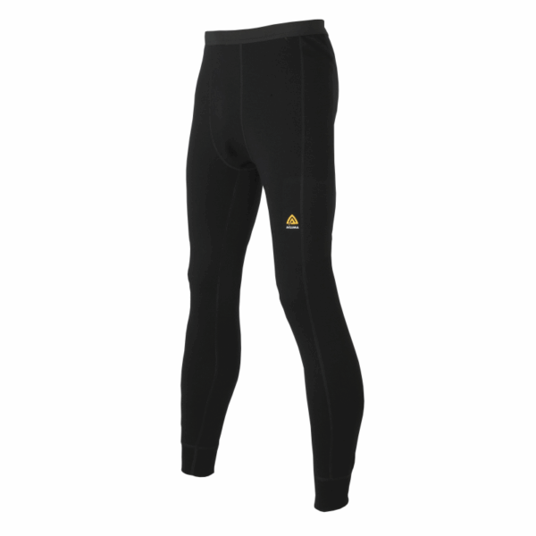 Aclima Aclima WarmWool Longs, Man 101735 Corner Sport 1