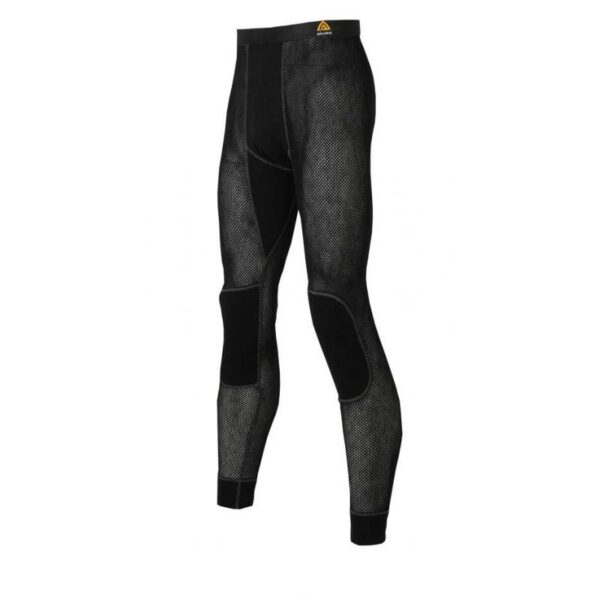 Aclima Aclima WoolNet Longs, Man 101633 Corner Sport 1