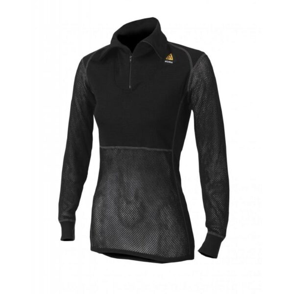 Aclima Aclima Woolnet Original Polo W´S 101636 Corner Sport 1