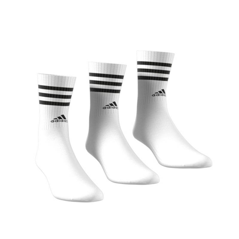 Adidas Adidas 3S C SPW CRW 3P HT3458 Corner Sport 1