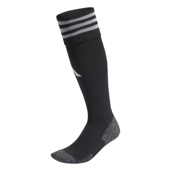 Adidas Adidas ADI 23 SOCK HT5027 Corner Sport 1