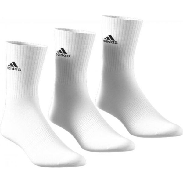 Adidas Adidas C SPW CRW 3P HT3446 Corner Sport 1