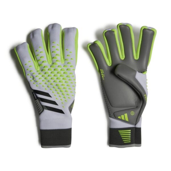 Adidas Adidas Pred Gl Pro Fs IA0853 Corner Sport 1