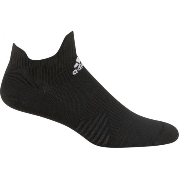 Adidas Adidas Run Low Sock HE4969 Corner Sport 1