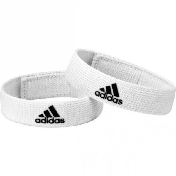 Adidas Adidas SOCK HOLDER 604432 Corner Sport 1