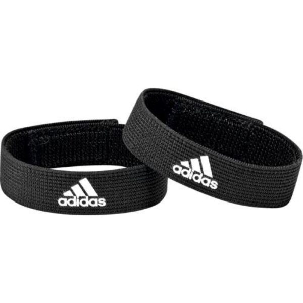 Adidas Adidas SOCK HOLDER 620656 Corner Sport 1