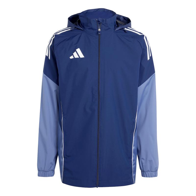 Adidas Adidas TIRO25C AW JKT JI6543 Corner Sport 1
