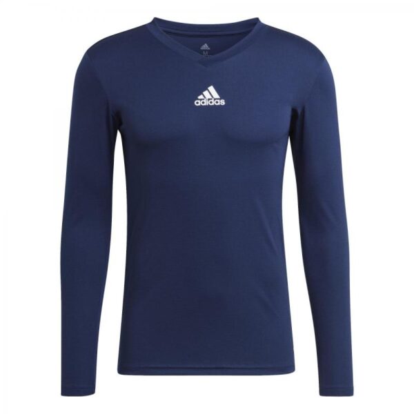 Adidas Adidas Team Base Tee GN5675 Corner Sport 1