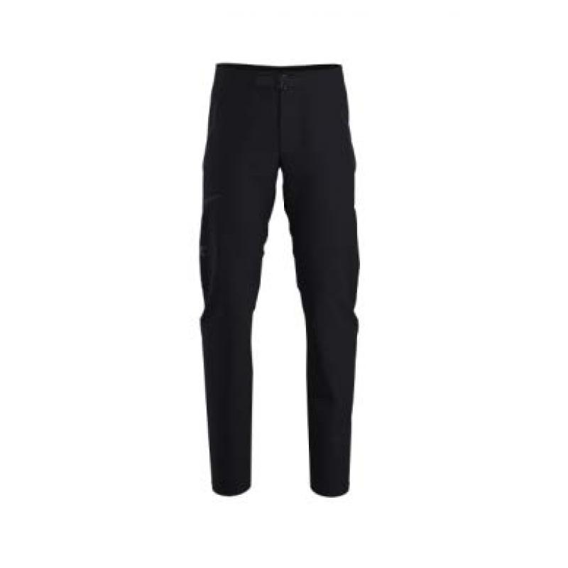 ArcTeryx Arcteryx Gamma softshell bukse herre sort