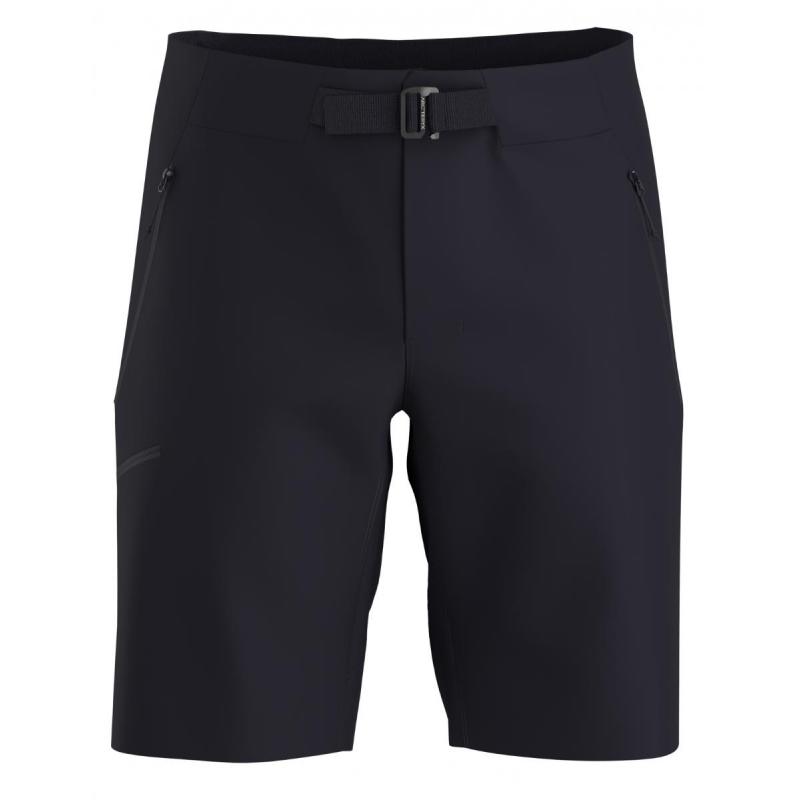 ArcTeryx Arcteryx Gamma sl lett softshell herre sort