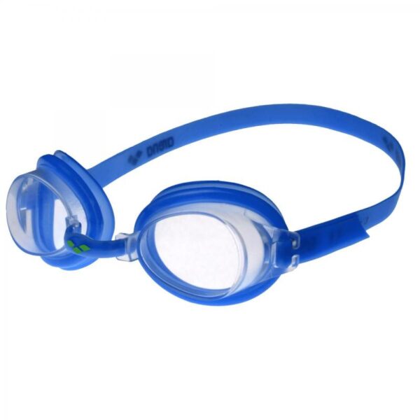 Arena Arena Bubble 3 Jr 92395 Corner Sport 1