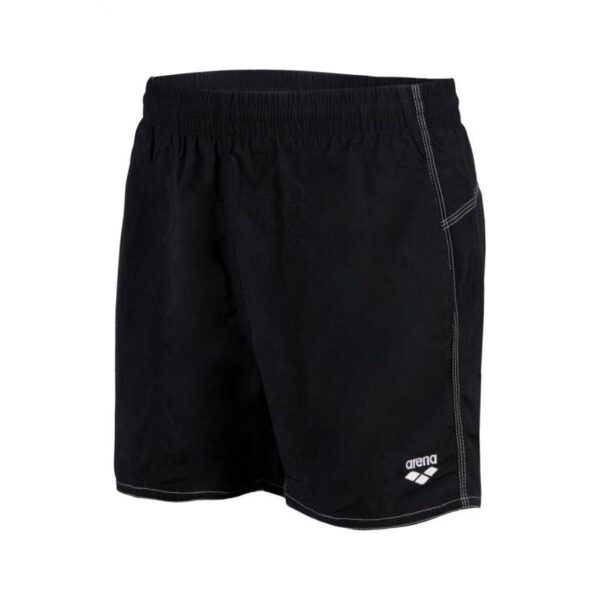 Arena Arena Bywayx R 006442 Corner Sport 1
