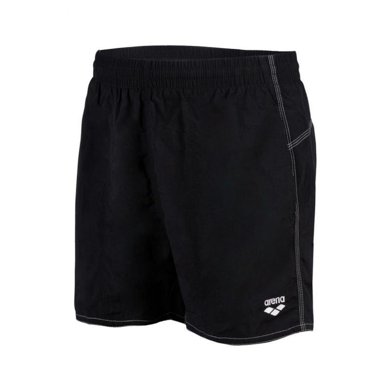 Arena Arena Bywayx R 006442 Corner Sport 1