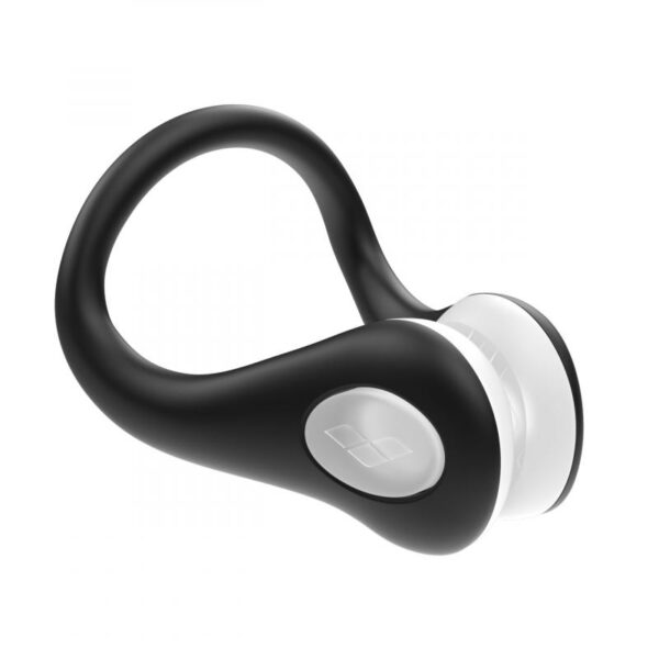 Arena Arena Nose Clip 009391 Corner Sport 1