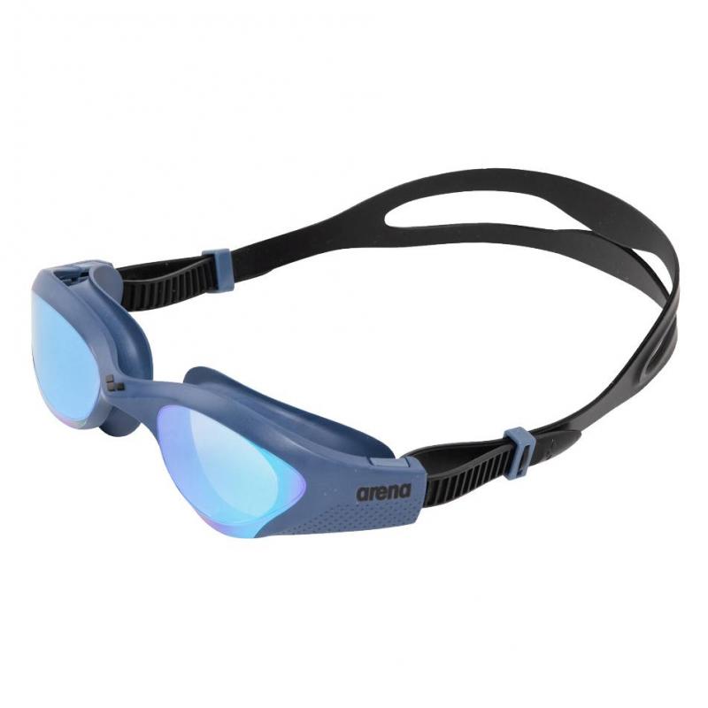 Arena Arena The One Mirror 003152 Corner Sport 1