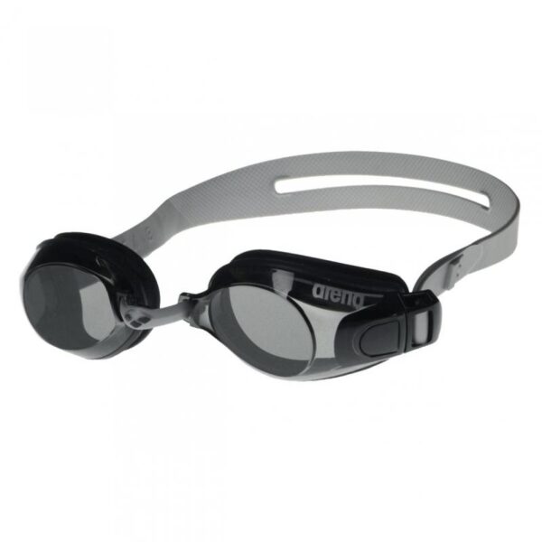Arena Arena Zoom X-Fit 92404 Corner Sport 1