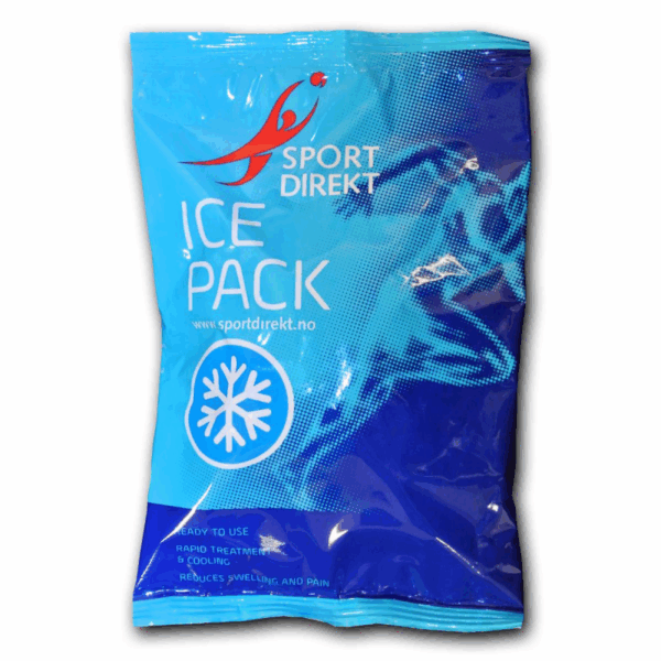 Assist Sport Assist Sport Assist ICE PACK SPORT DIR 06101508 Corner Sport 1