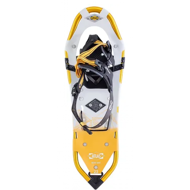 Atlas Atlas Montane 27 W - II U20010040127W Corner Sport 1