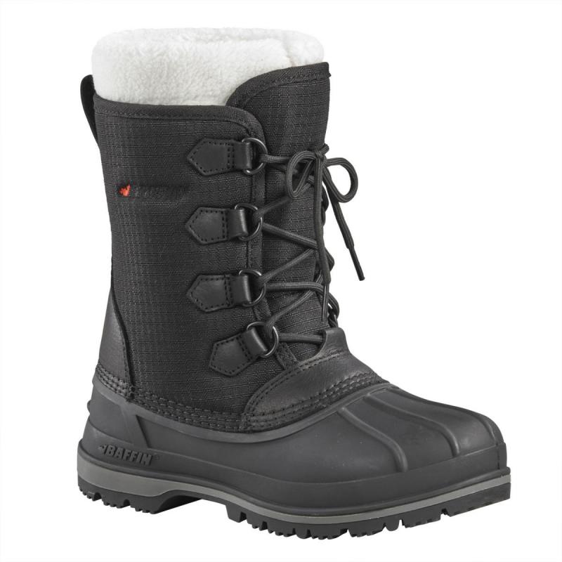 Baffin Baffin Bobcaygeon Dame Corner Sport 1