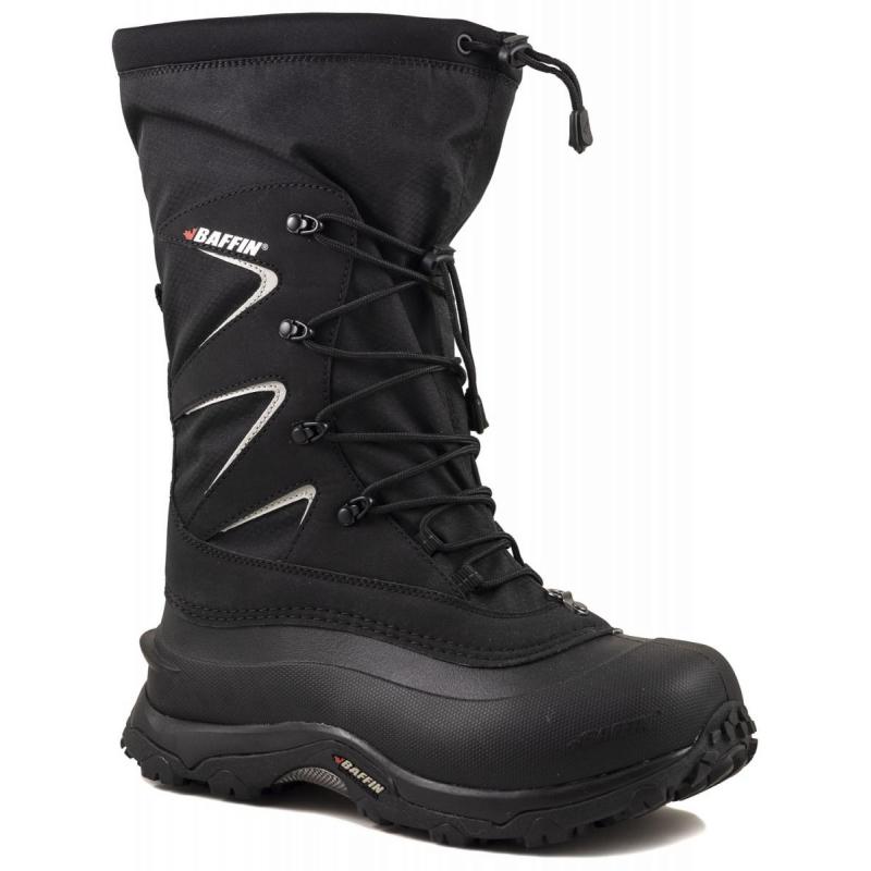 Baffin Baffin Kootenay Herre Corner Sport 1