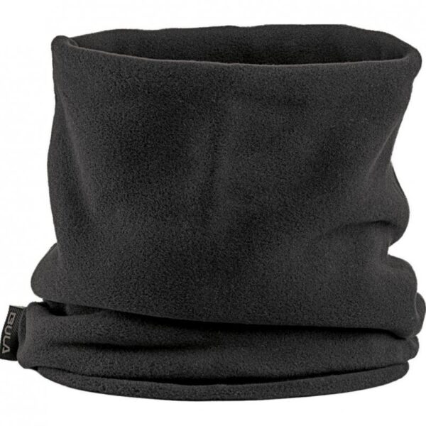 Bula Bula Jr Prima Fleece Neckgator 713018 Corner Sport 1