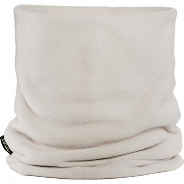 Bula Bula Prima Fleece Neck Gator 712642 Corner Sport 1