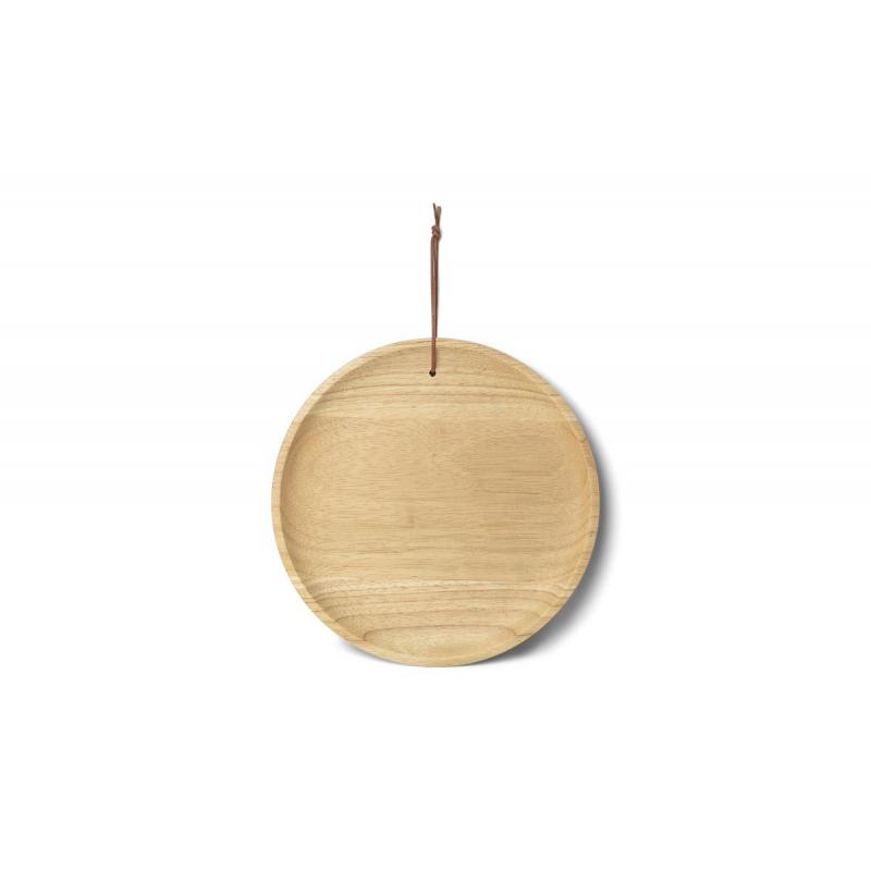 Øyo MIDDAGSPLATA 26 CM