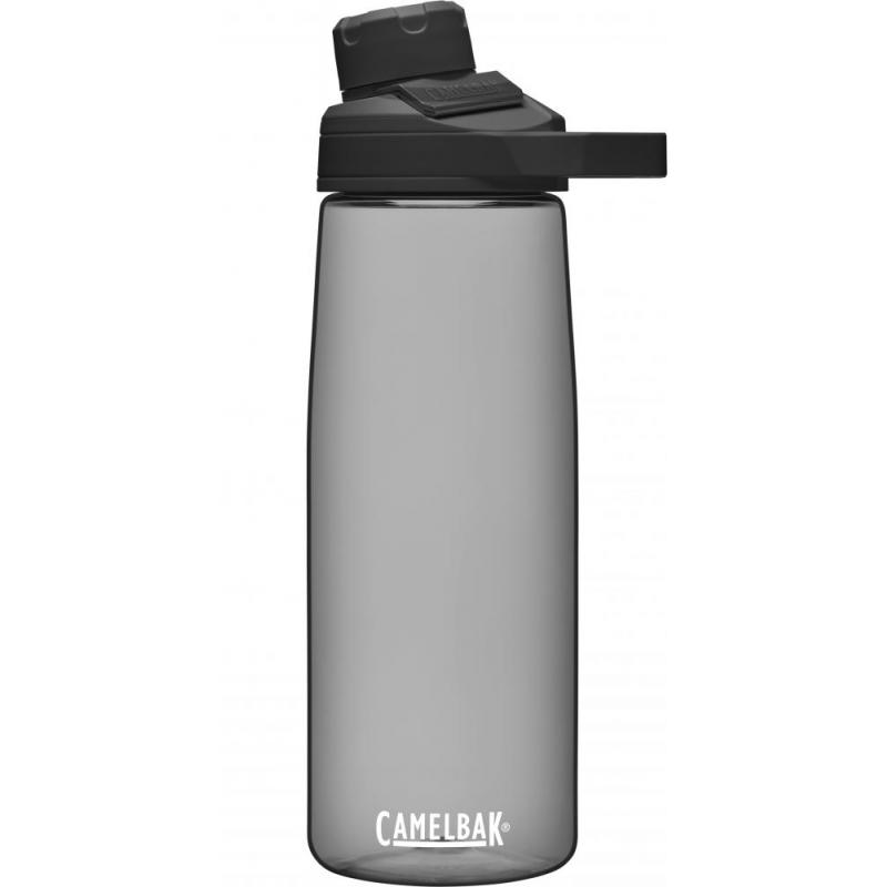 Camelbak Camelbak Drikkeflaske Chute Mag 0,75l CB2470001075 Corner Sport 1