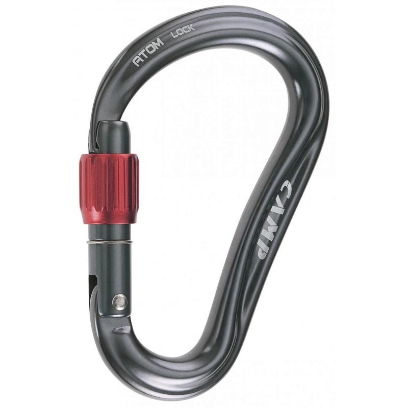 Camp Orbit Camp Atom Lock Skrukarabin 292103 Corner Sport 1