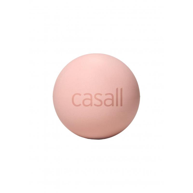 Casall Casall Pressure point ball 54101 Corner Sport 1