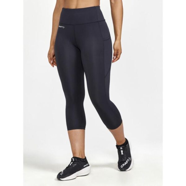 Craft Craft Adv Essence Capri Tights 2 W 1913209 Corner Sport 1