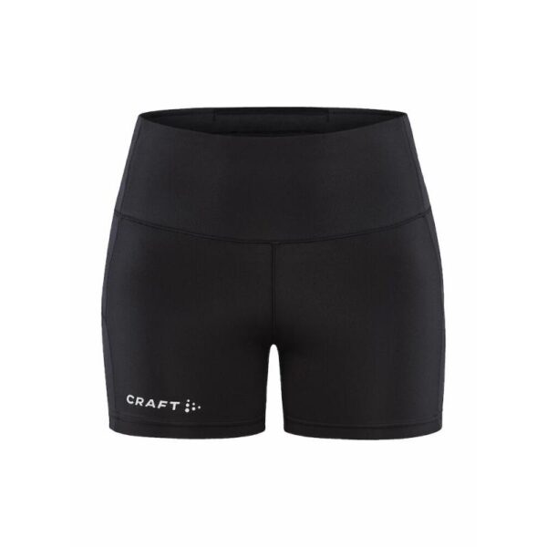 Craft Craft Adv Essence Hot Pants 2 W 1913208 Corner Sport 1